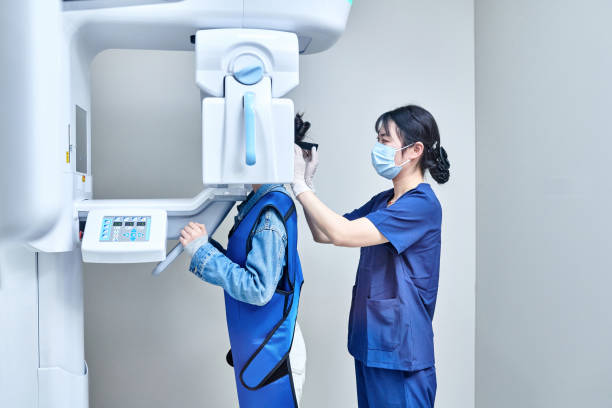 Best Emergency Tooth Extraction in Forest Ranch, CA