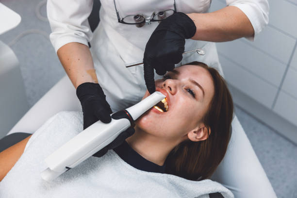 Best After-Hours Emergency Dentist in Forest Ranch, CA